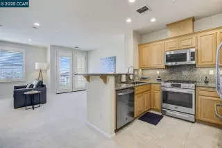 Photo #1: 41096441 Listing