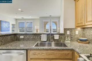 Photo #3: 41096441 Listing