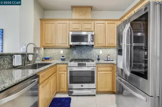 Photo #4: 41096441 Listing