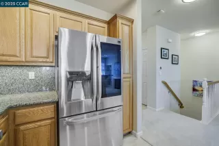 Photo #5: 41096441 Listing