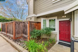 Click for more information on MLS # 41096465 : 62 DANVILLE OAK PL More Details about MLS # 41096465 : 62 DANVILLE OAK PL