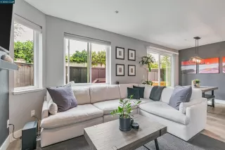 Photo #2: 41096465 Listing 