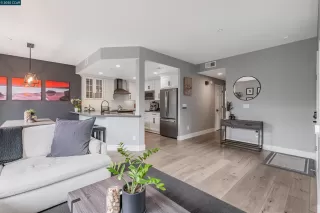 Photo #3: 41096465 Listing 