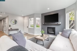 Photo #4: 41096465 Listing 