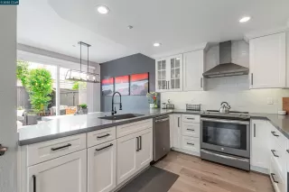 Photo #5: 41096465 Listing 