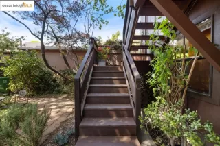 Photo #1: 41096469 Listing 