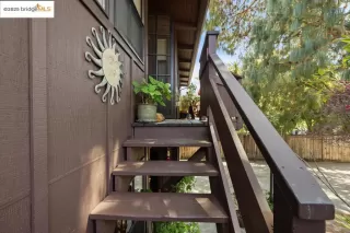 Photo #2: 41096469 Listing 