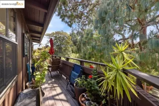 Photo #3: 41096469 Listing 