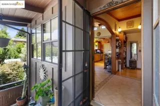 Photo #4: 41096469 Listing 