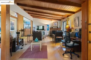 Photo #6: 41096469 Listing 