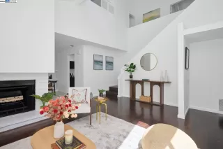 Photo #3: 41096485 Listing