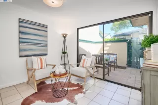 Photo #6: 41096485 Listing