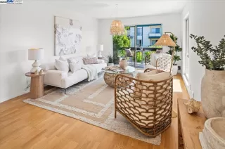 Photo #1: 41096497 Listing