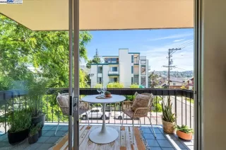 Photo #2: 41096497 Listing