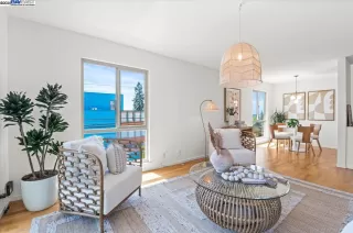 Photo #3: 41096497 Listing