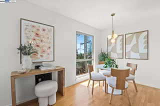 Photo #4: 41096497 Listing