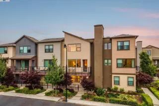 Photo #1: 41096500 Listing 