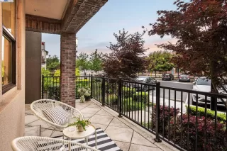 Photo #3: 41096500 Listing 