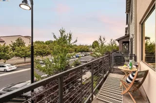 Photo #4: 41096500 Listing 