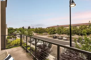 Photo #5: 41096500 Listing 