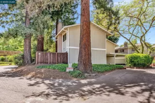 Photo #1: 41096508 Listing 