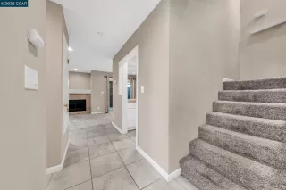 Photo #3: 41096508 Listing 