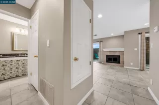 Photo #4: 41096508 Listing 