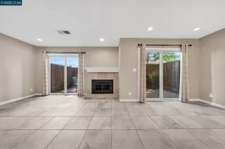 Photo #5: 41096508 Listing 