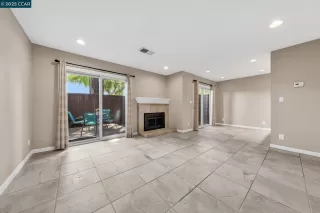 Photo #6: 41096508 Listing 