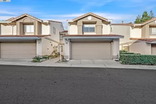 More Details about MLS # 41096532 : 226 PORTOLA DR