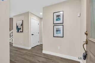 Photo #3: 41096532 Listing