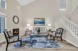Photo #5: 41096532 Listing