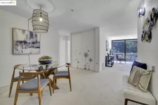 Photo #1: 41096554 Listing