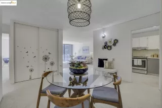 Photo #3: 41096554 Listing