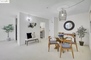 Photo #4: 41096554 Listing