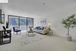 Photo #5: 41096554 Listing