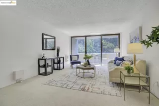 Photo #6: 41096554 Listing