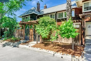 Photo #1: 41096571 Listing 