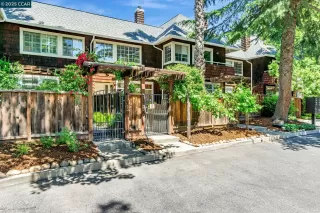 Photo #2: 41096571 Listing 
