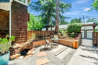Photo #3: 41096571 Listing 