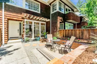 Photo #4: 41096571 Listing 