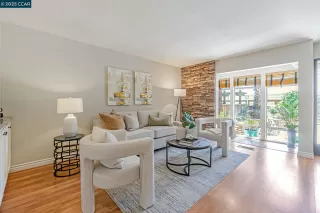 Photo #6: 41096571 Listing 
