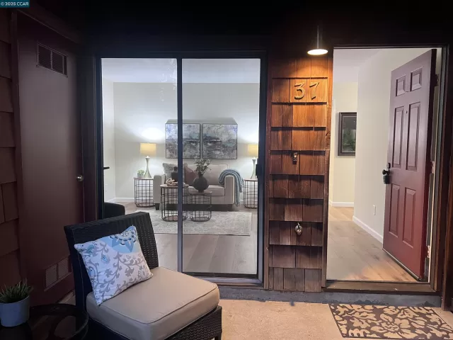 MLS: 41096583 Condo For Sale