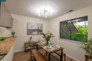 Photo #2: 41096583 Listing 