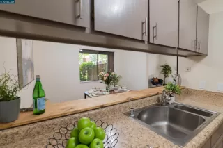 Photo #4: 41096583 Listing 