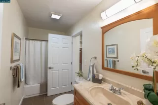 Photo #6: 41096583 Listing 