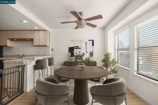 Photo #3: 41096598 Listing 