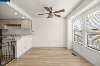 Photo #4: 41096598 Listing 