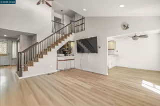 Photo #5: 41096598 Listing 