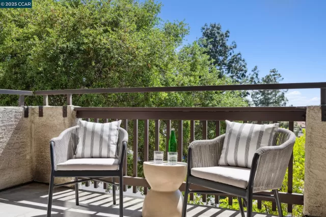 MLS: 41096601 Condo For Sale